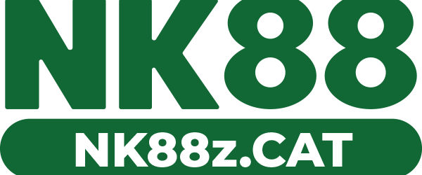logo nk88